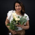 Blanca Tito
