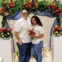 Rosa Flores