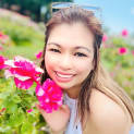 Katie Tang