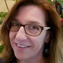 Theresa Morone