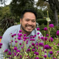Tom Cao