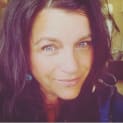 Maria Chesmore