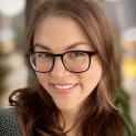 Brandi Ann, Estero Market Florist