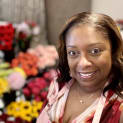 Yvonne Ragland