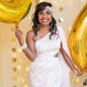 Abarna Satkunarajah