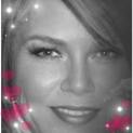 Natalie Stewart