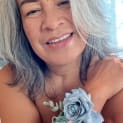 Sonia Bialkowsky