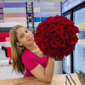 Katherine Almonte