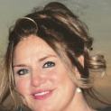 Lisa Tautiva
