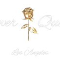Flower Queens