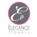 Elegance Flowers