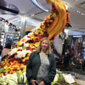 Doreen Gordy, TMFA