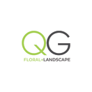 Photo of QG Floral + Landscape's storefront