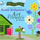 Photo of Art of Flowers by Bonnie's storefront