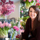 Photo of Courtney's Floral Creations's storefront