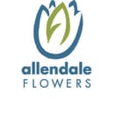 Photo of Allendale Flowers's storefront
