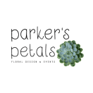 Photo of Parker's Petals's storefront