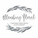 Photo of Ellensburg Floral & Gifts's storefront