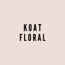 Photo of Koat Floral 's storefront
