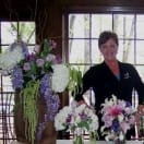 Photo of Lasting Florals Florist's storefront