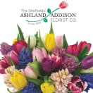 Photo of Ashland Addison Florist Co.'s storefront