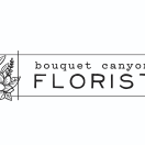 Photo of Charmaine's Bouquet Canyon Florist's storefront