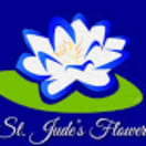 Photo of St. Jude's Flowers's storefront