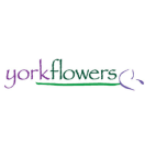 Photo of York Flowers's storefront