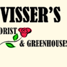 Photo of Visser's Florist & Greenhouses's storefront