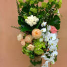 Photo of Flowers and Designs by Gina's storefront