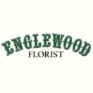 Photo of Englewood Florist Inc.'s storefront