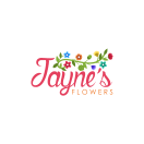 Photo of Jayne's Flowers's storefront