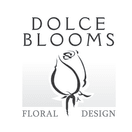 Photo of Dolce Blooms's storefront