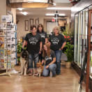 Photo of Timber Creek Floral and Gifts's storefront