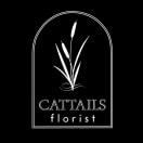 Photo of Cattails Florist's storefront