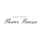 Photo of Flower Finesse's storefront