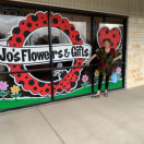 Photo of Jo's Flowers and Gifts's storefront