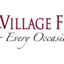 Irvine Village Flowers Irvine Ca Florist