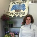 Photo of Paradise Flowers's storefront