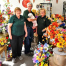 Photo of Avon Floral World, Gift Shoppe, & Flower Delivery's storefront