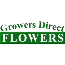 Photo of Growers Direct Flowers's storefront