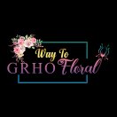 Photo of Way To GRHO Floral, LLC's storefront