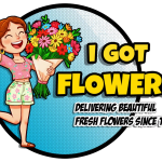 CLIFFPARK FLORIST
