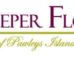 Greenskeeper Florist