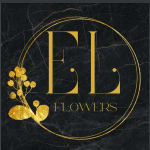 El Flowers