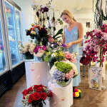 Marie's Floral Designs