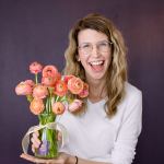Jameson’s Flowers