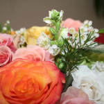Mille Fleurs