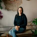 Albany Floral Shop & Gifts