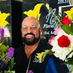 Naples Floral Design